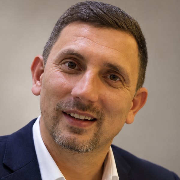 Deyan Vassilev