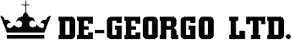DE-GEORGO Ltd.