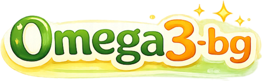 D&G Pharma Ltd.