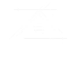 K&D Invest Ltd.