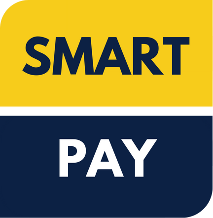 Smart Payments Group Ltd.